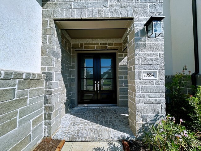 Building Photo - 29854 Longleaf Grv Ln