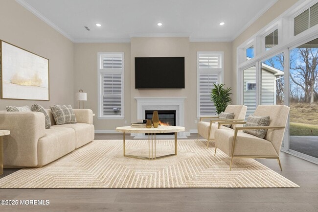 Building Photo - 53 Freesia Dr