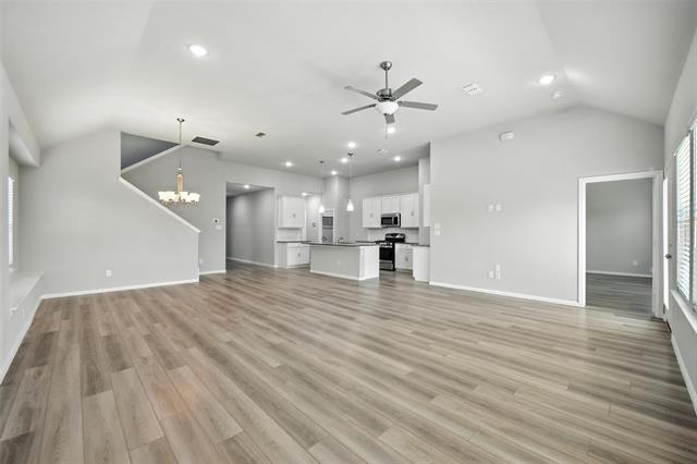 Building Photo - 913 Cobalt Dr