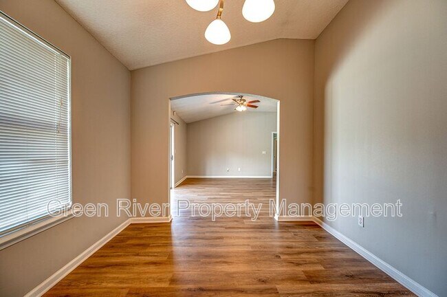 Building Photo - 3174 White Heron Trail