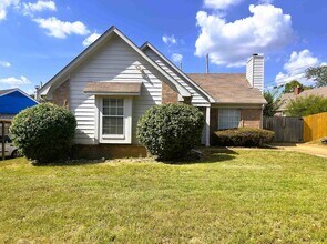 Building Photo - 6982 Lagrange Hill Rd
