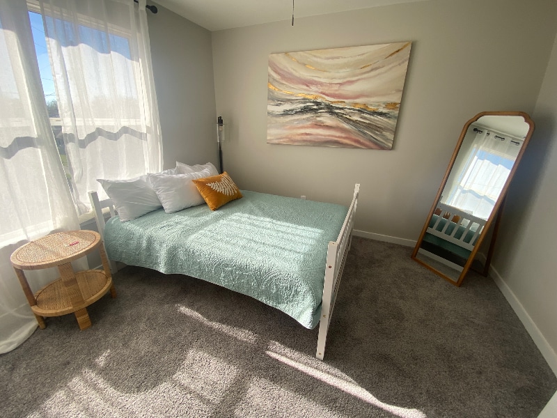 Building Photo - 2216 Milan Ct