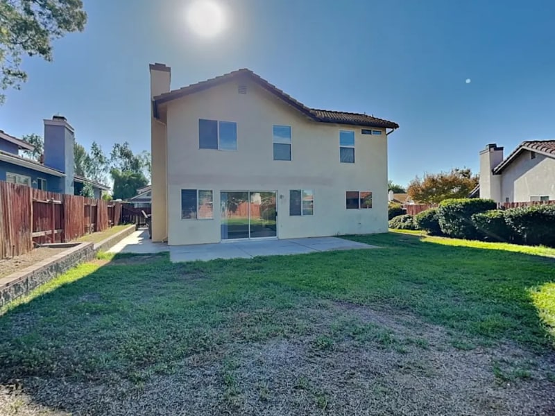 Building Photo - 24805 Half Dome Ct