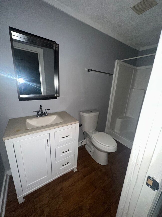 Building Photo - 3 bedroom 2 bath renovated home with a huge family room!