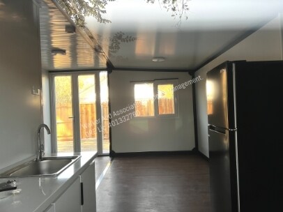 Building Photo - 4972 Foxen Canyon Rd