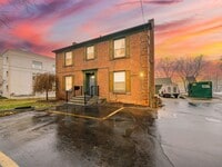 Building Photo - 3170 Dixie Hwy