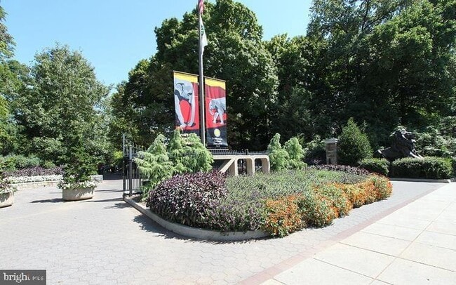 Building Photo - 3446 Connecticut Ave NW