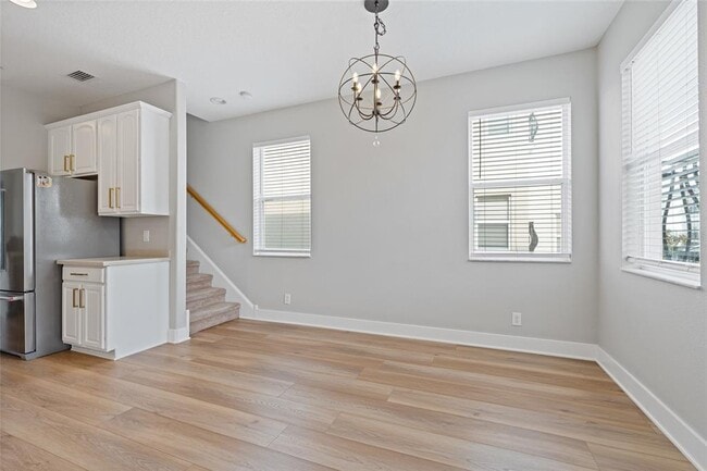 Building Photo - 1129 Venetian Harbor Dr NE