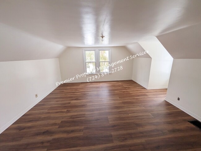 Building Photo - 5684 Sandy Lake Polk Rd