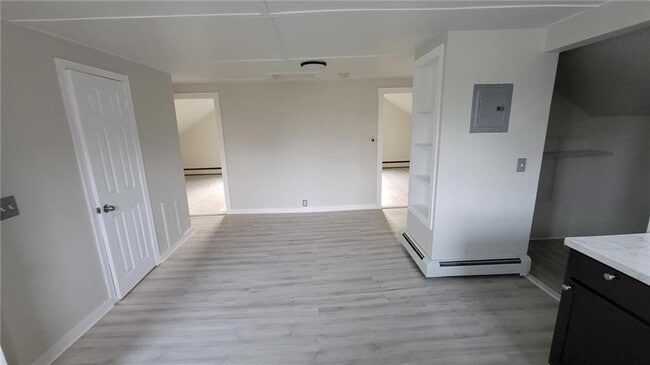 Building Photo - 45 Updike Ave