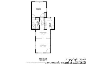 Building Photo - 632 Rigsby Ave