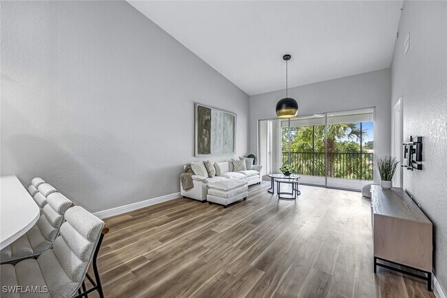Building Photo - 7741 Pebble Creek Cir