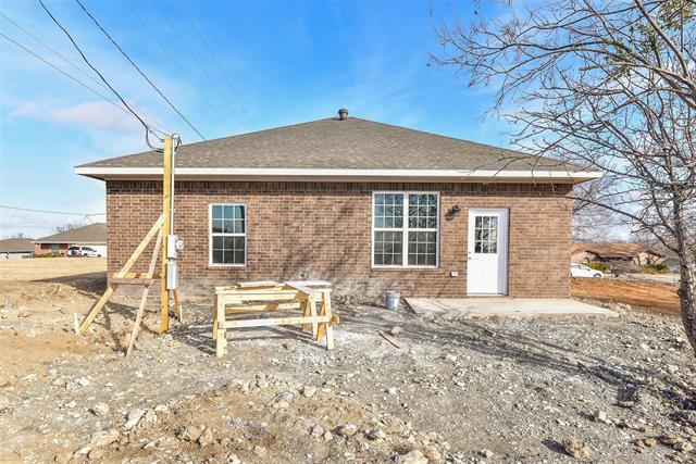 Building Photo - 8413 Downe Dr