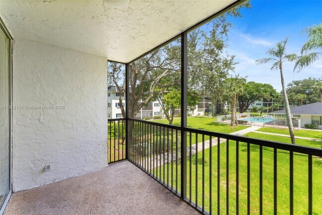 Building Photo - 5100 SW 64th Ave