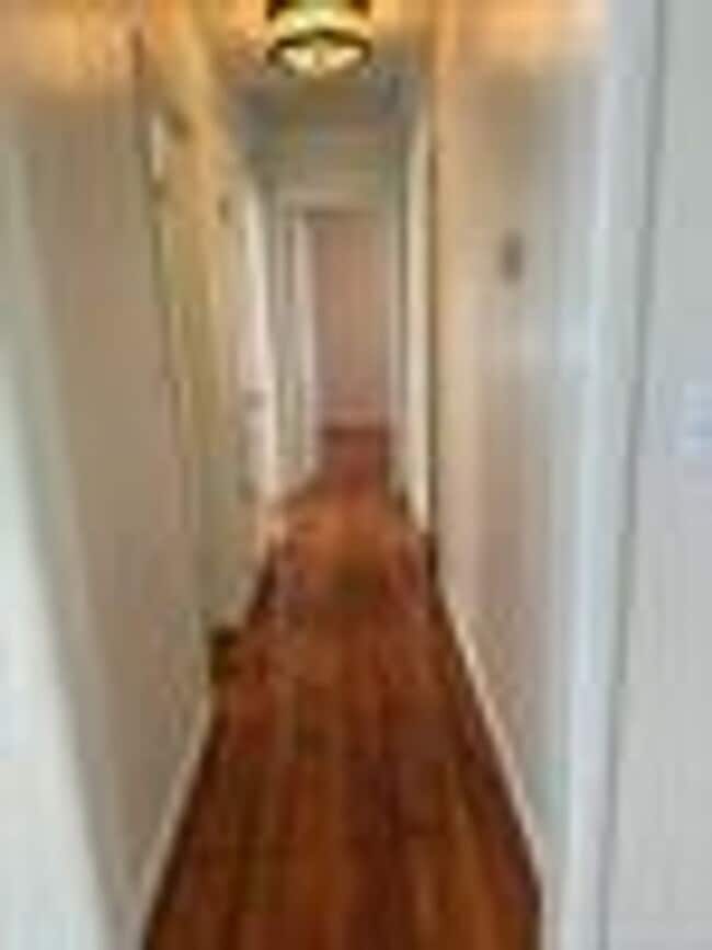 Building Photo - Updated 3/1/1 home in Owasso