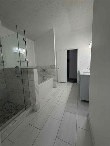 Building Photo - 4869 Madyson Ridge Dr