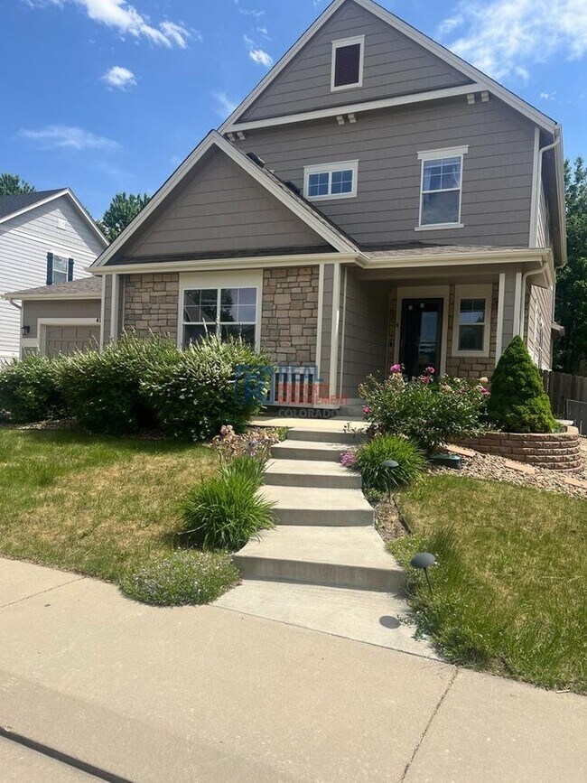 Primary Photo - 4103 Frederick Cir