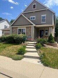 Building Photo - 4103 Frederick Cir