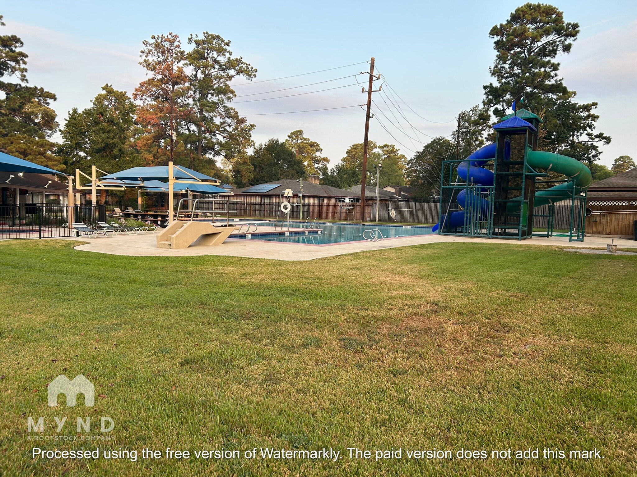 Building Photo - 4315 Hirschfield Rd