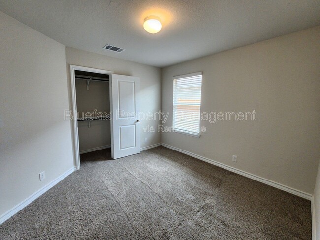 Building Photo - 13129 Whisper Bnd
