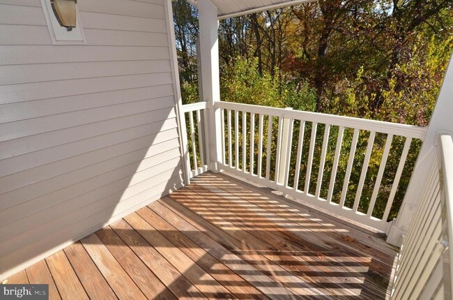 Building Photo - 1793 Jonathan Way