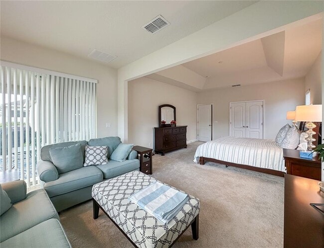 Building Photo - 720 Parkmont Pl