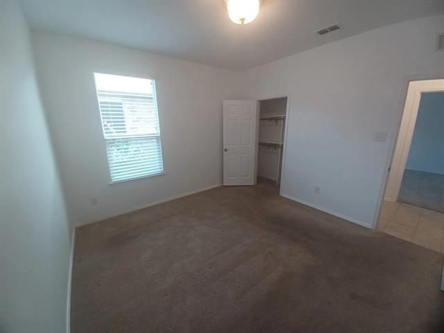 Building Photo - 7708 Anatolian Way