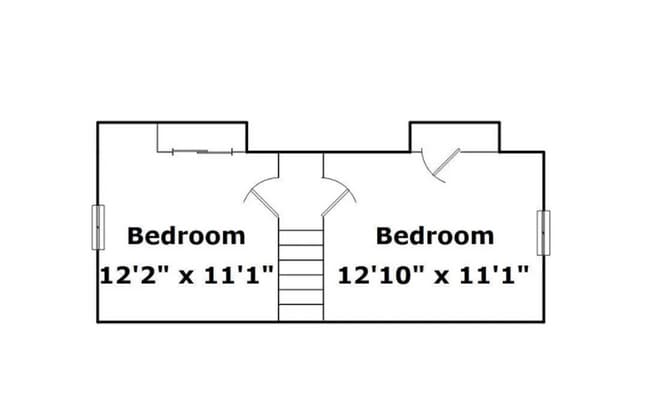 Building Photo - 4-Bed Single Family Home Available Now