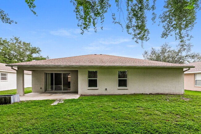 Building Photo - 2815 93rd Ct E