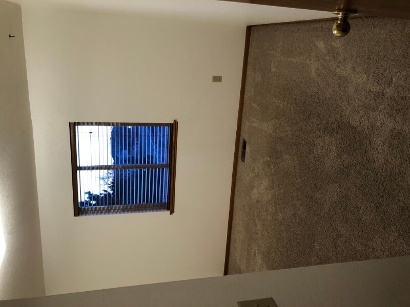 Building Photo - 3602 Rockaway St