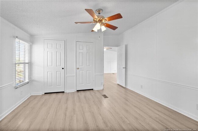 Building Photo - 4450 Zabell Dr