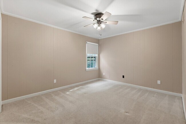 Building Photo - 7253 Stamford Dr