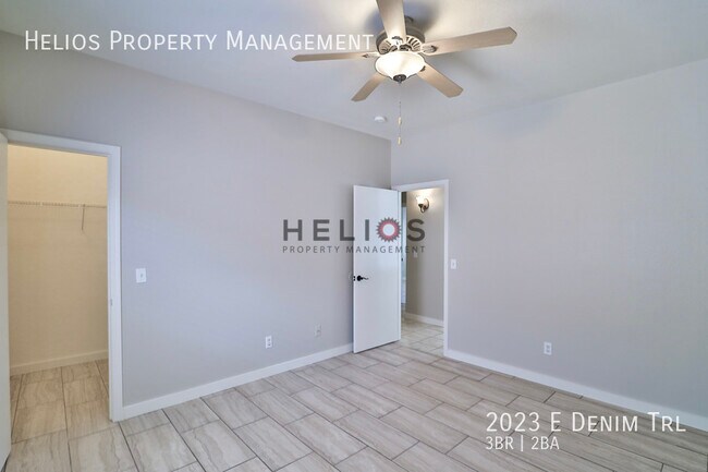 Building Photo - 2023 E Denim Trail