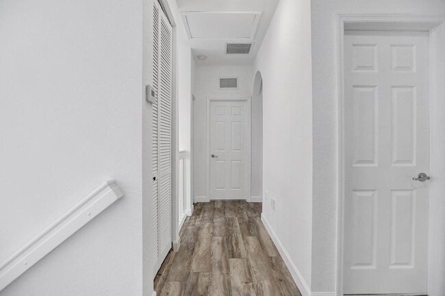 Building Photo - 9081 SW 169th Ct