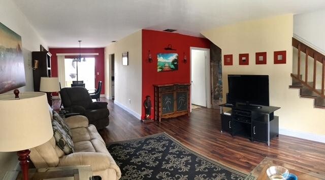 Building Photo - 5704 Channel Dr