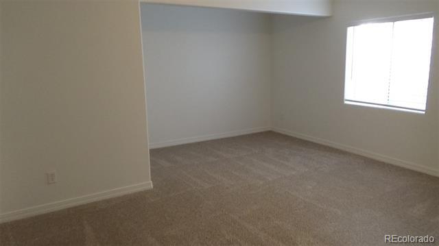 Building Photo - 6739 Summer Grace St