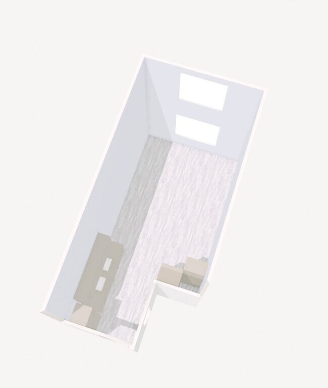 Building Photo - 4456 30th Street - North Parks Elevated Spanish Style Community