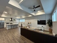 Building Photo - 2BED / 1BATH Condo/Townhome For Lease! Available NOW!