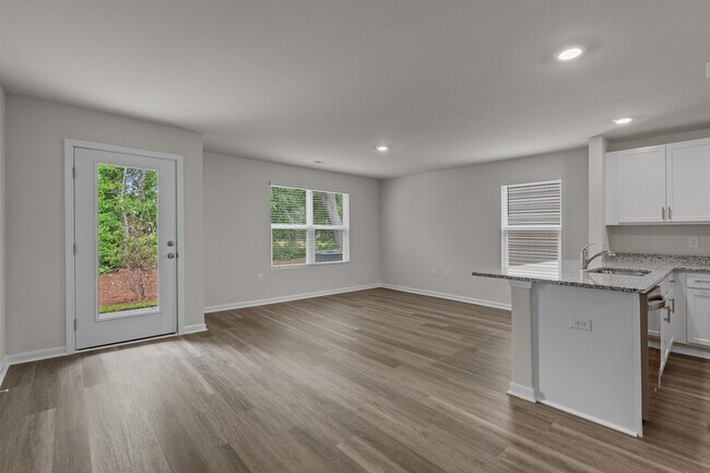 Building Photo - 547 Gemstone Blvd