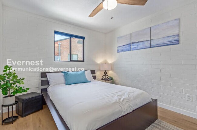 Building Photo - 4402 N 14th St