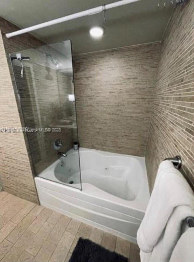 Building Photo - 50 Biscayne Blvd