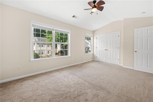 Building Photo - 4100 Howell Park Rd