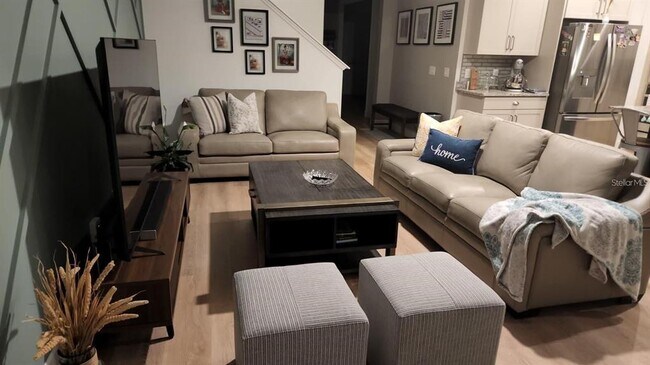 Building Photo - 2155 Brillante Dr