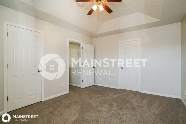 Building Photo - 4458 Snowcrest Ln