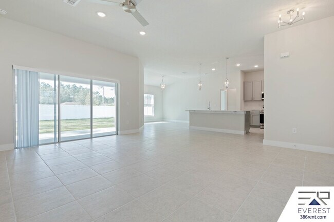 Building Photo - 33 Buffalo Plains Ln