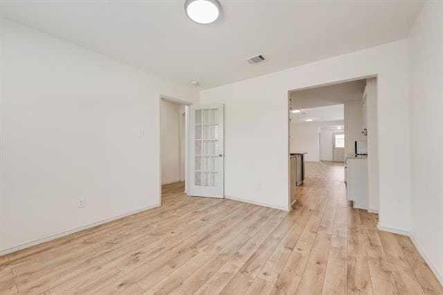 Building Photo - 1123 Garnet St
