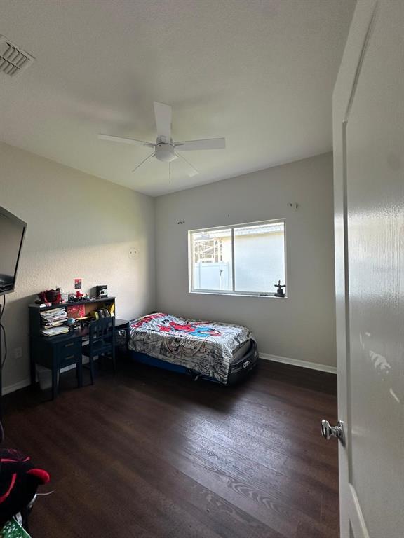 Building Photo - 23218 Cypress Trail Dr