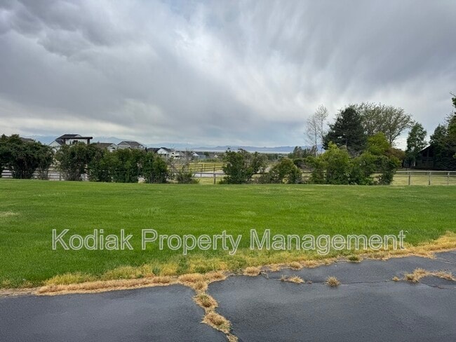 Building Photo - 1673 Webb Wy
