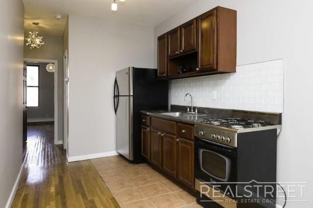 Building Photo - 2 bedroom in Brooklyn NY 11207