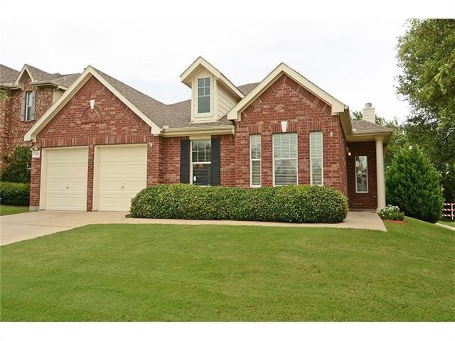 Primary Photo - 7800 Shasta Dr